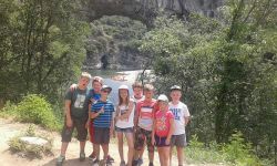 Sejour Ete 2016   028